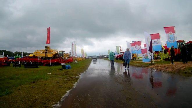 Демографическая ситуация и население поселка