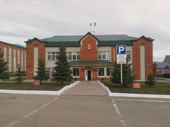 Экологическая ситуация и погодные условия