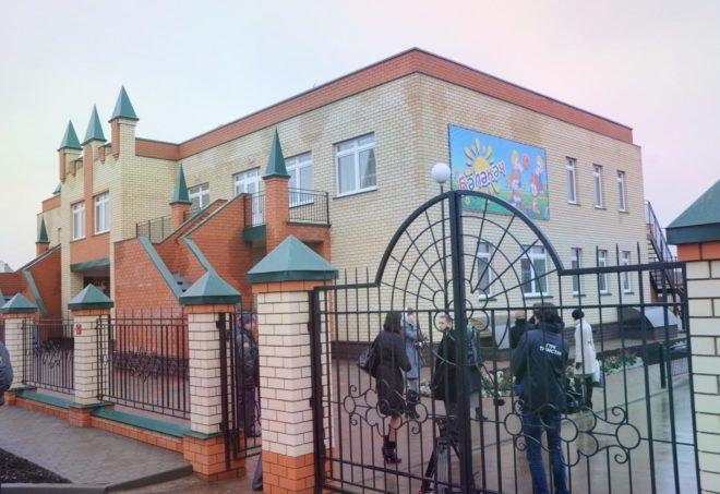 Что посмотреть в Арске есть