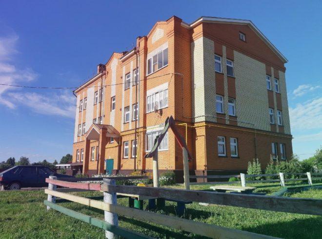 Недвижимость и строительство