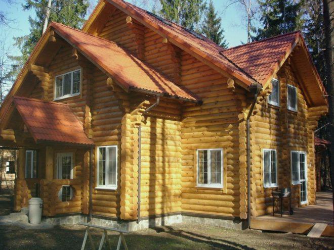 Золотая рыбка