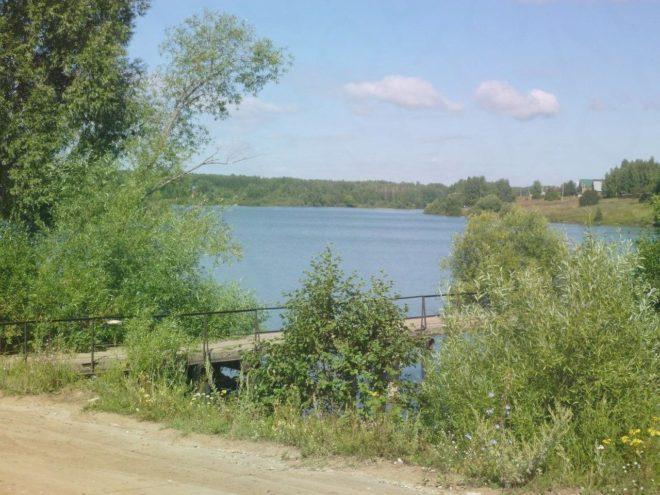 Экономическая ситуация и рабочие места