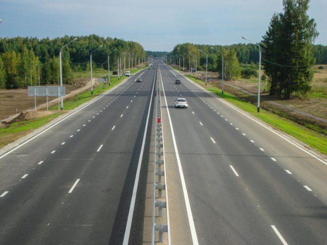 Село располагается не так далеко от Казани