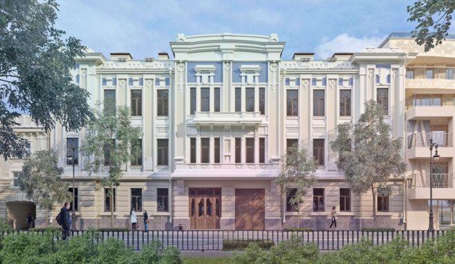 КамаСтройИнвест