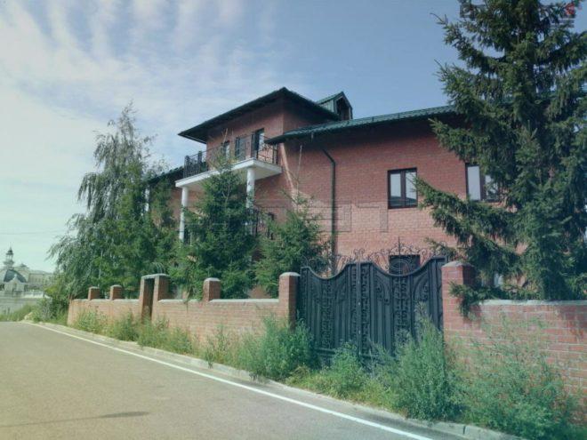 Дальнейшие перспективы развития
