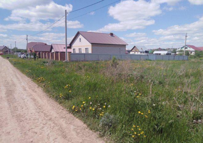 Дальнейшие перспективы развития