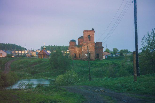 Наиболее популярным объектом