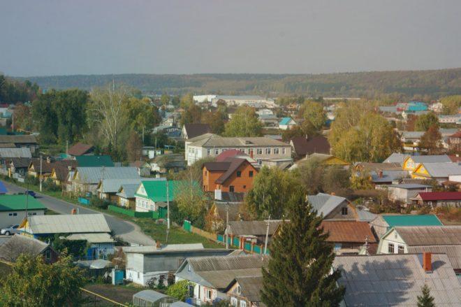 Стоимость и приобретение недвижимости