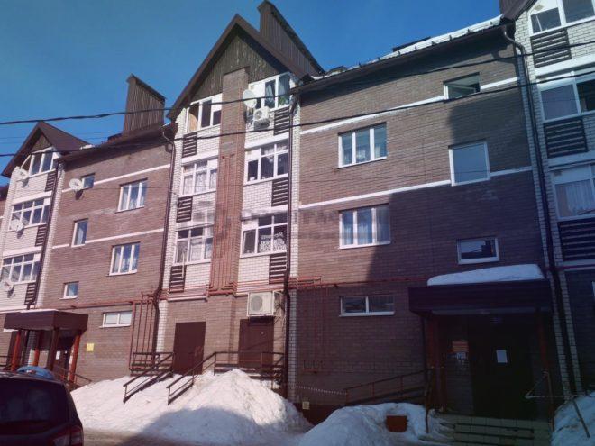Недвижимость и строительство
