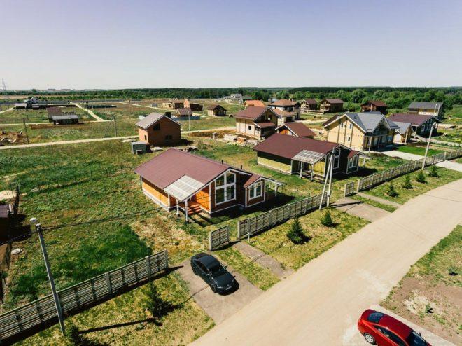 Дальнейшие перспективы развития