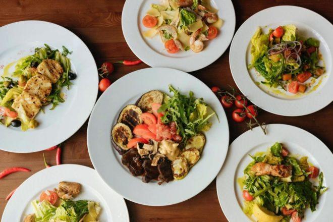 Популярные места Казани, где недорого и вкусно