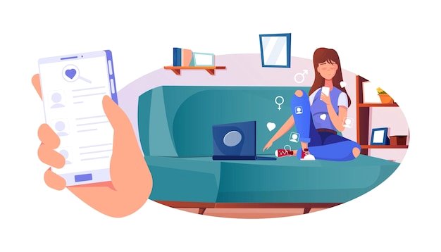 Любая тема может быть сложна и болезненна для обсуждения