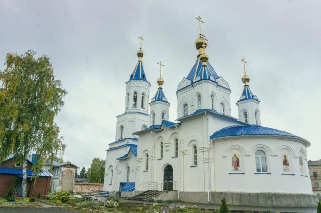 Достопримечательности Татарстана – природные и рукотворные