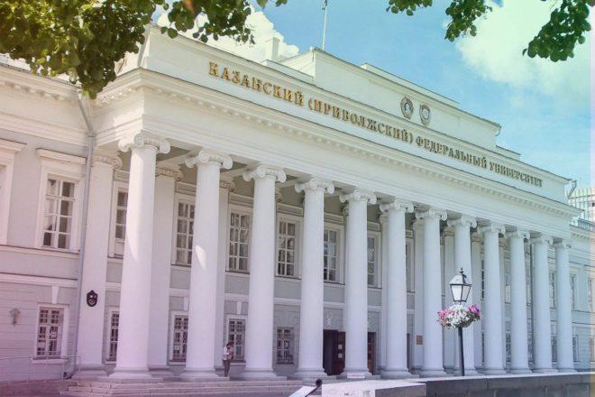 Достопримечательности Татарстана – природные и рукотворные