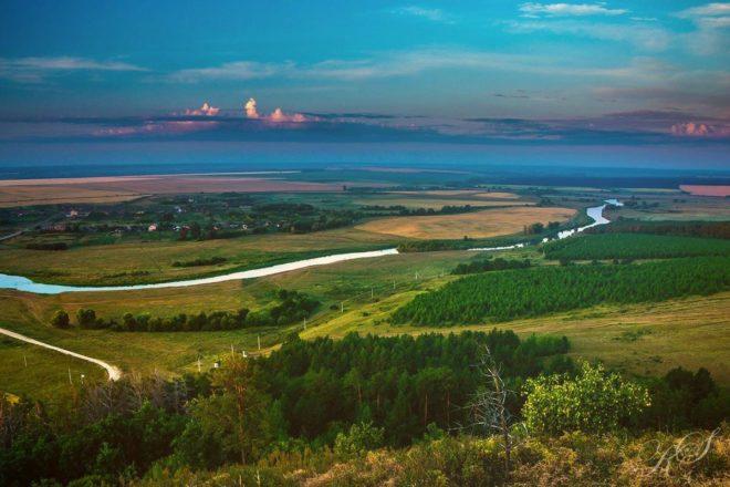 Достоинства и недостатки