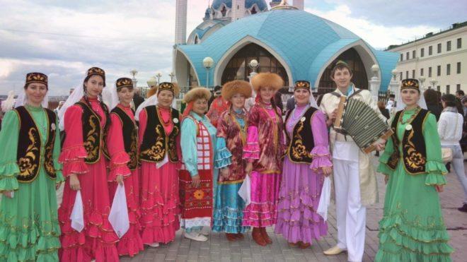 Нежелательные места для переезда