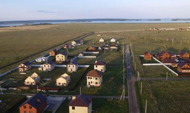 Умырзая