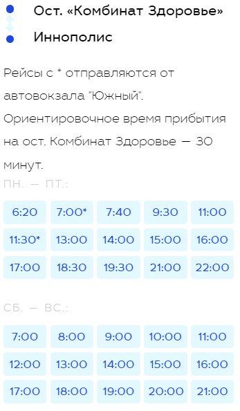 Если водительские права отсутствуют