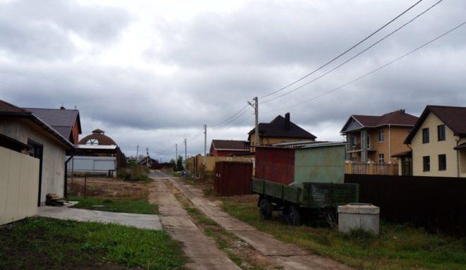Палландии