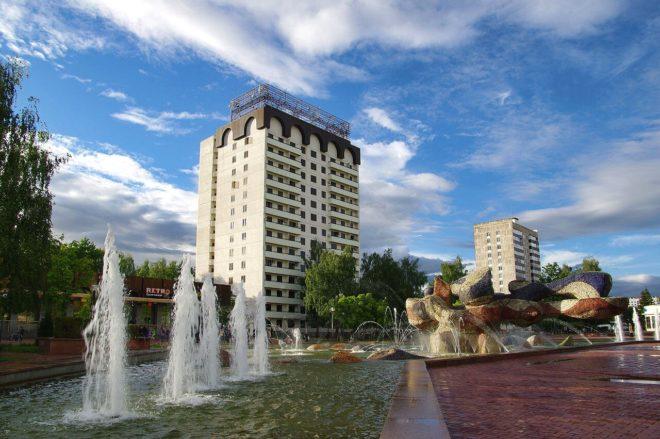 Выбор остается за семейством или человеком