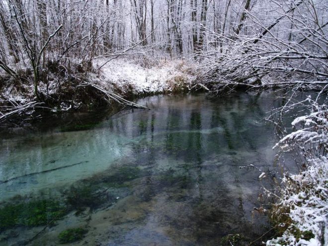 Предания и легенды