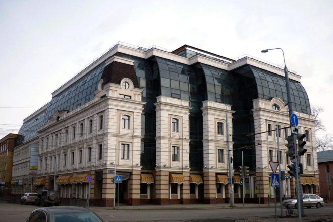 Имерети