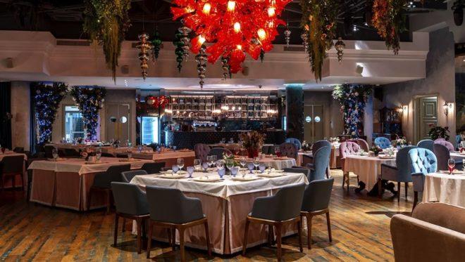 Adriana