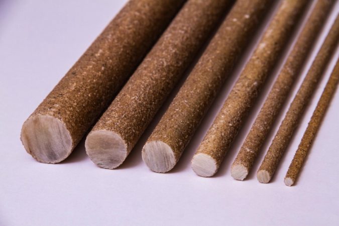 Какая арматура нужна на фундамент - разновидности и советы по выбору