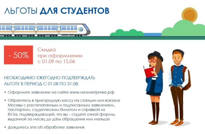ВУЗы также готовы помочь студентам